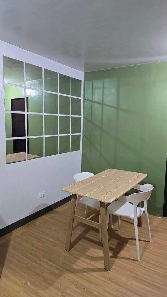 FOR RENT | ASSUME‼️ - photo 2