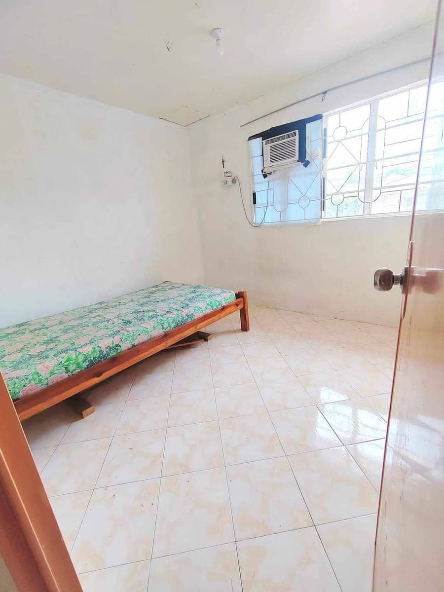 2 Storey Town House for Rent @ La Bienvenida Subd., Tungkop, Minglanilla, Cebu - photo 4