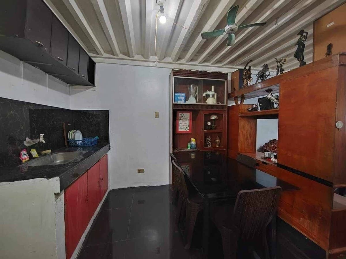 2 Storey Town House for Rent @ La Bienvenida Subd., Tungkop, Minglanilla, Cebu - photo 5