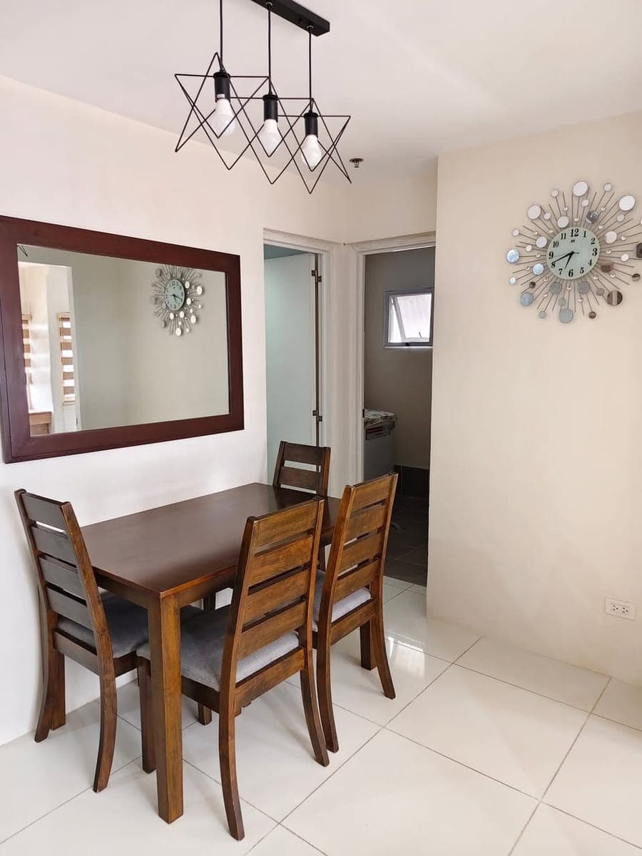 For Rent : 35,000 include dues - photo 2