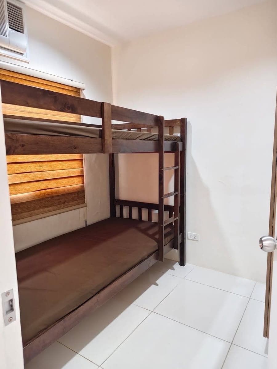 For Rent : 35,000 include dues - photo 5
