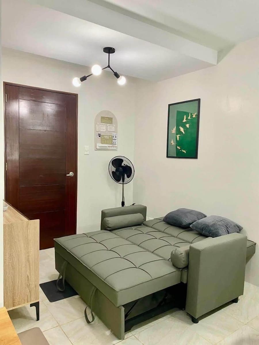 𝗥𝗘𝗔𝗗𝗬 & 𝗔𝗩𝗔𝗜𝗟𝗔𝗕𝗟𝗘! - photo 4