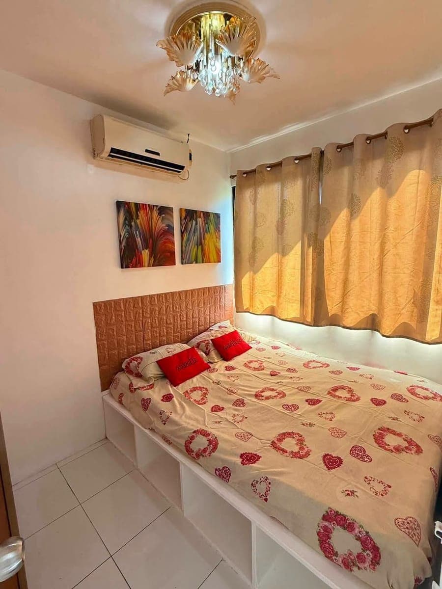 🔥FOR RENT OR FOR SALE: 🔥 - photo 2