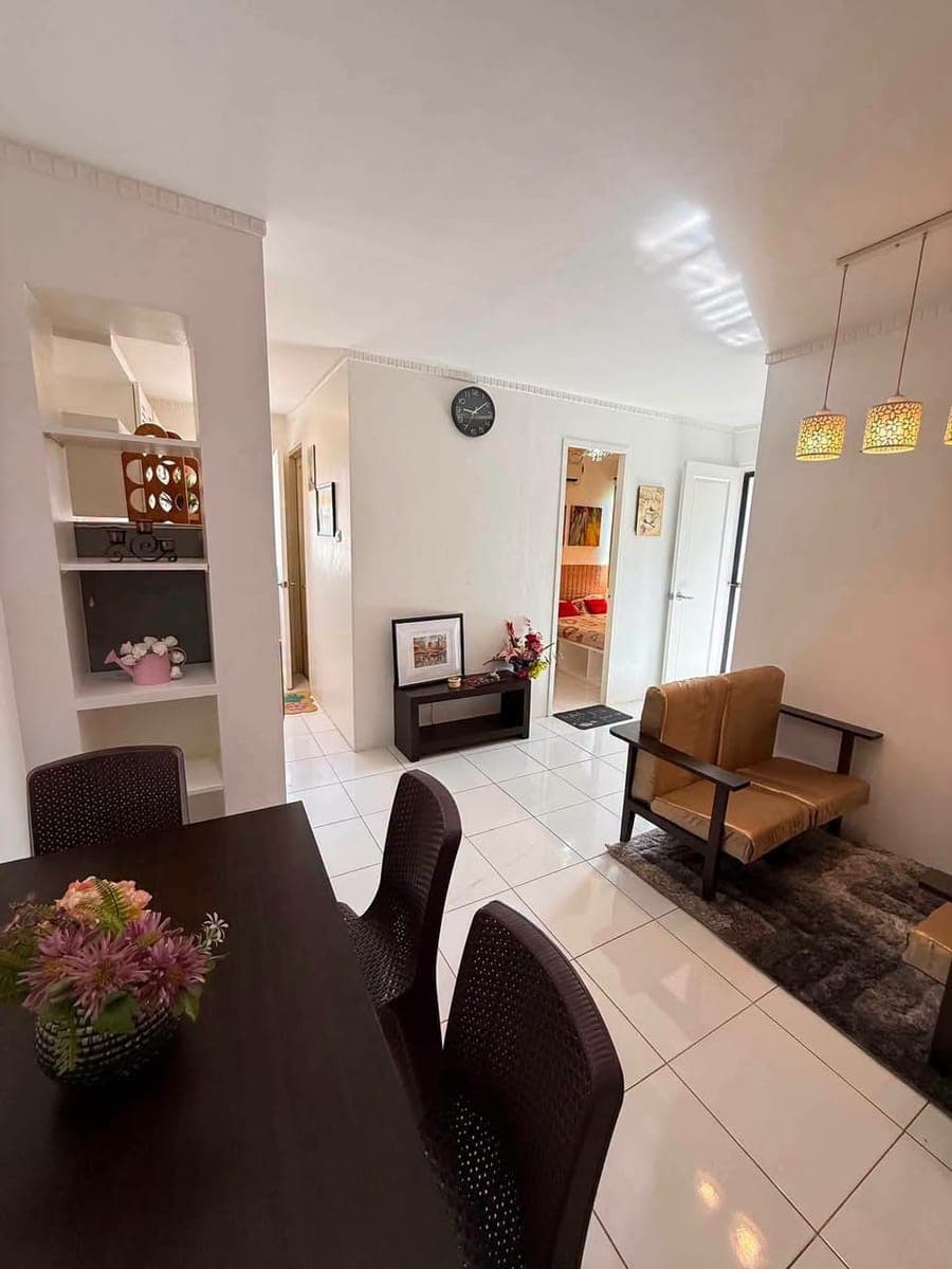 🔥FOR RENT OR FOR SALE: 🔥 - photo 3