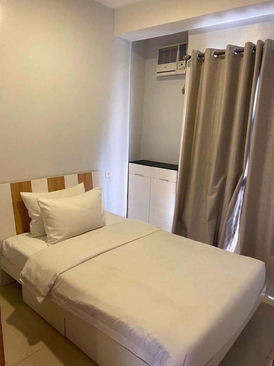 LOT8 Condominium💥For Rent - photo 1