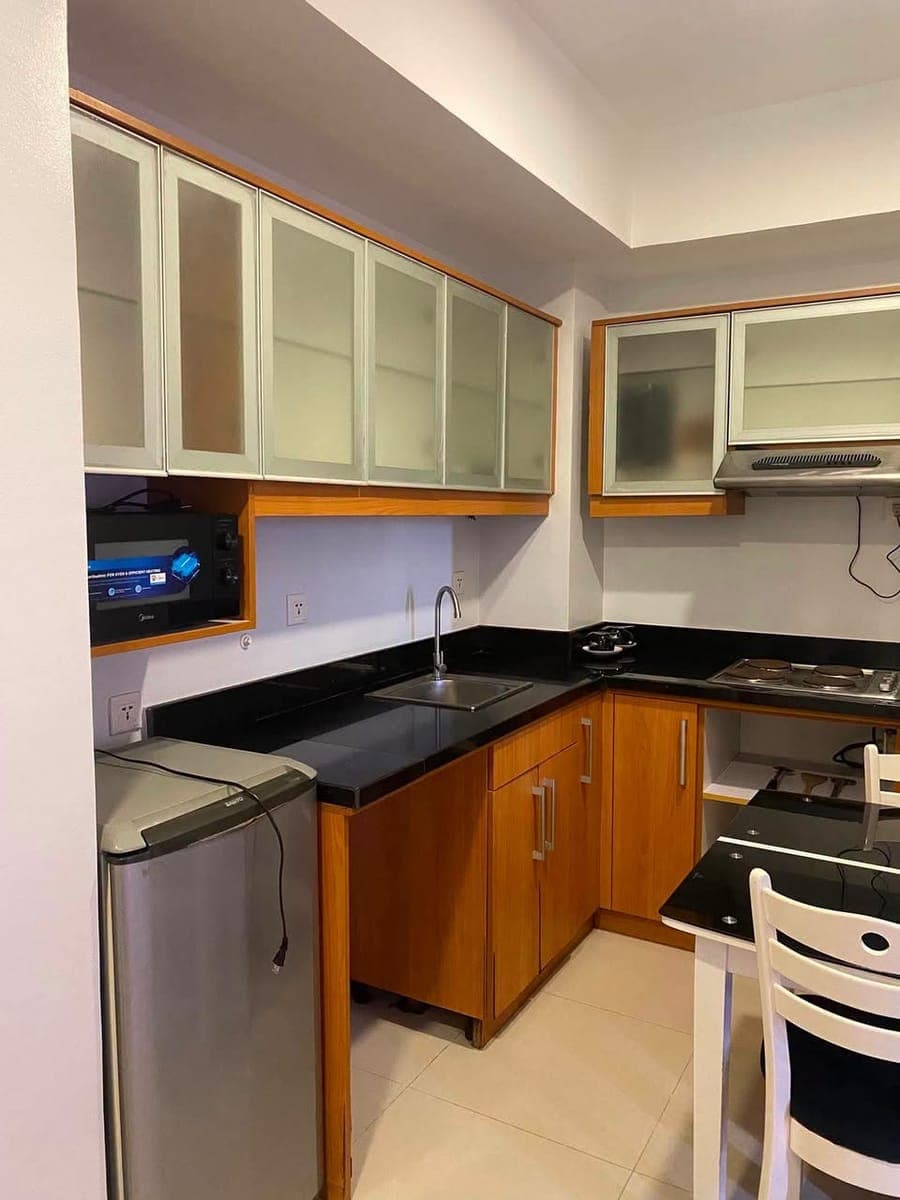 LOT8 Condominium💥For Rent - photo 4