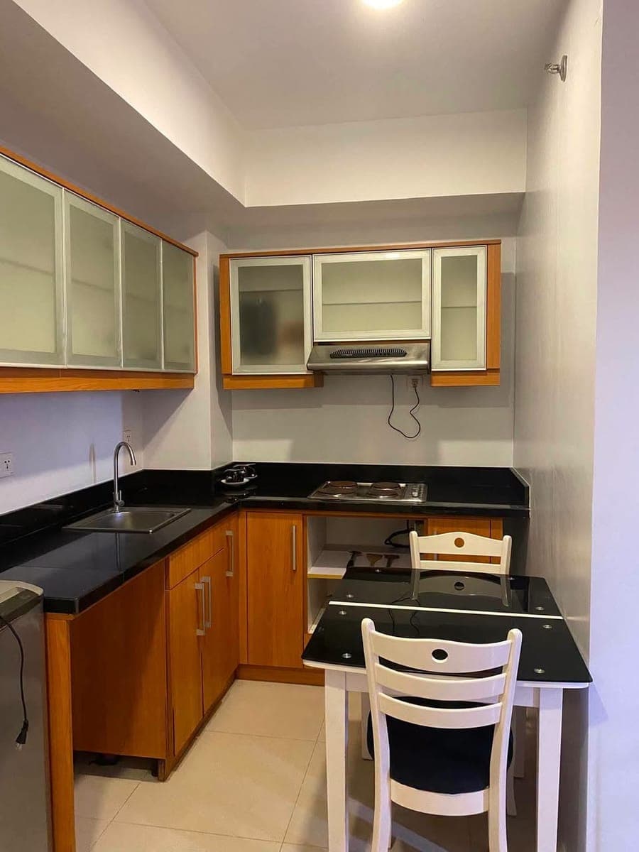 LOT8 Condominium💥For Rent - photo 5