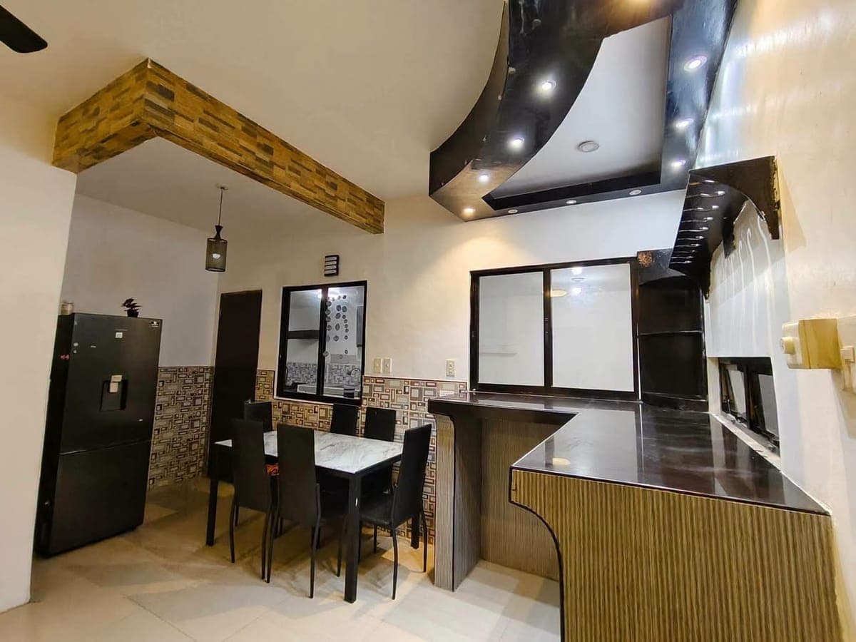 For Rent 30k Per month - photo 2