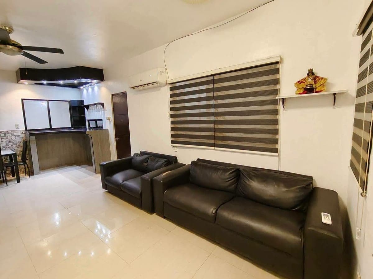 For Rent 30k Per month - photo 4