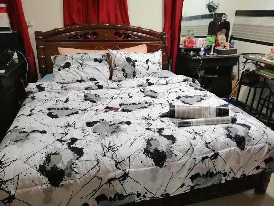 For Rent 30k Per month - photo 5