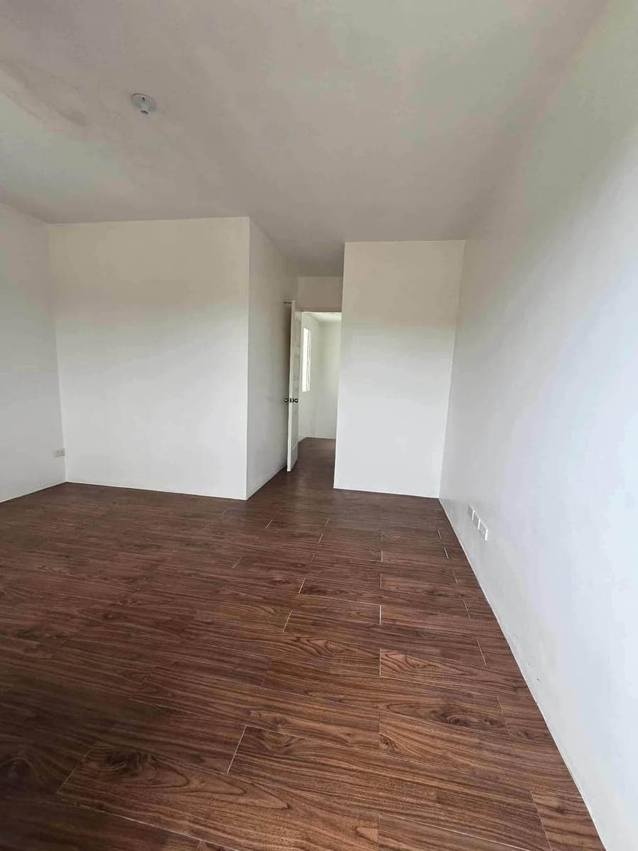 ‼️2BR Townhouse Almond Drive‼️ - photo 4