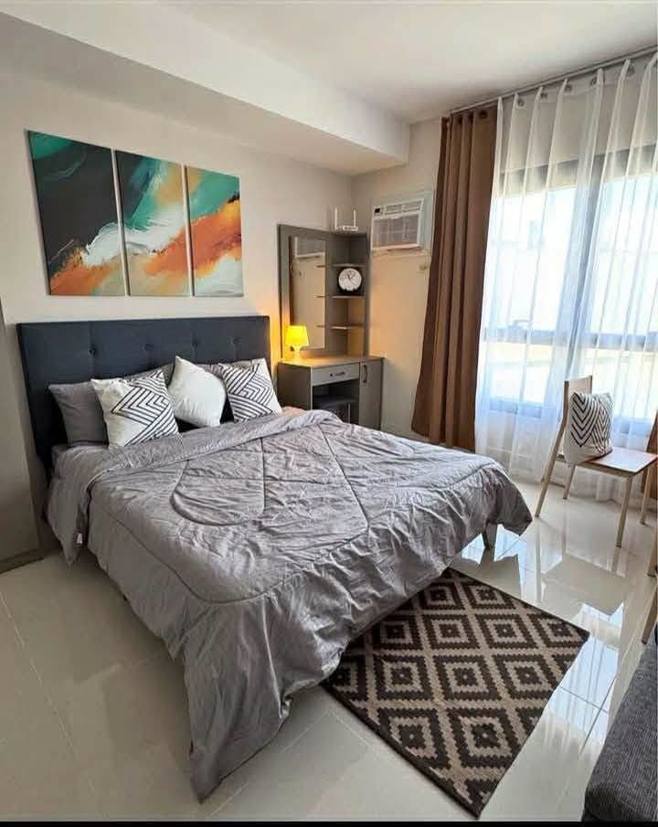 For rent❗️👍 - photo 1