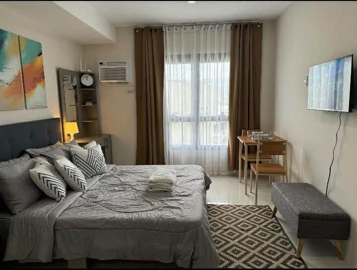 For rent❗️👍 - photo 2