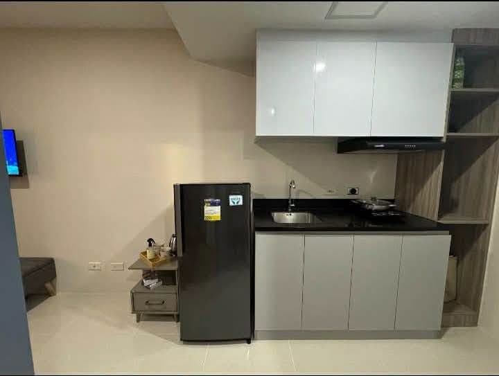 For rent❗️👍 - photo 3
