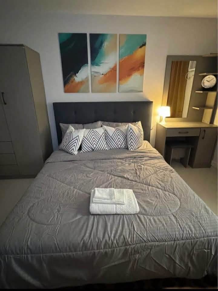 For rent❗️👍 - photo 4