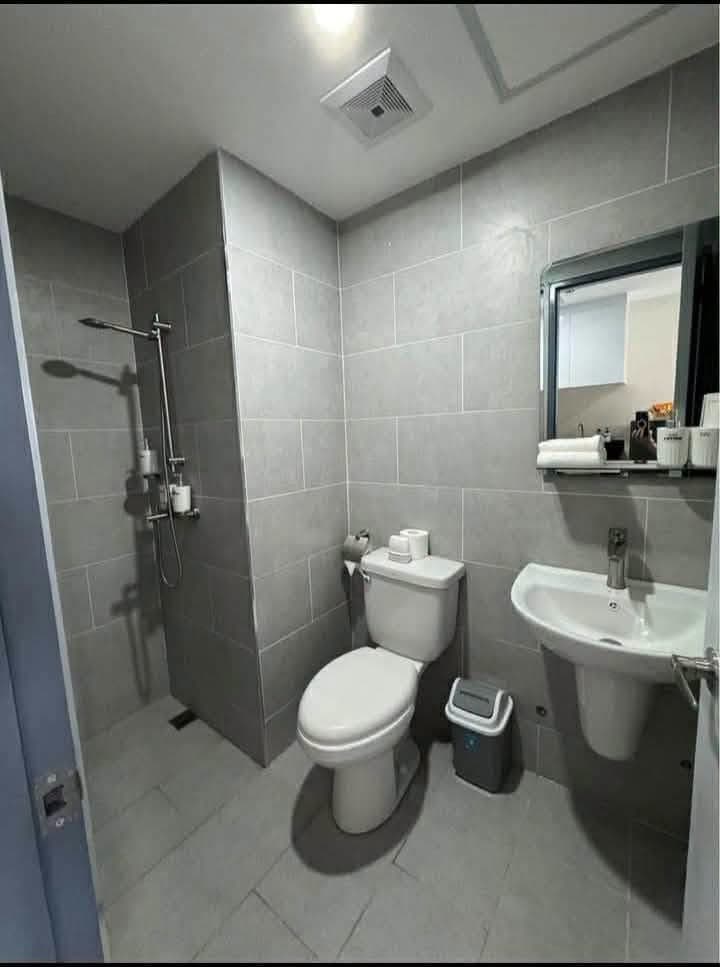 For rent❗️👍 - photo 5