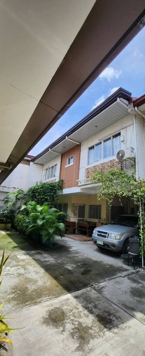 Available FOR RENT! - photo 1