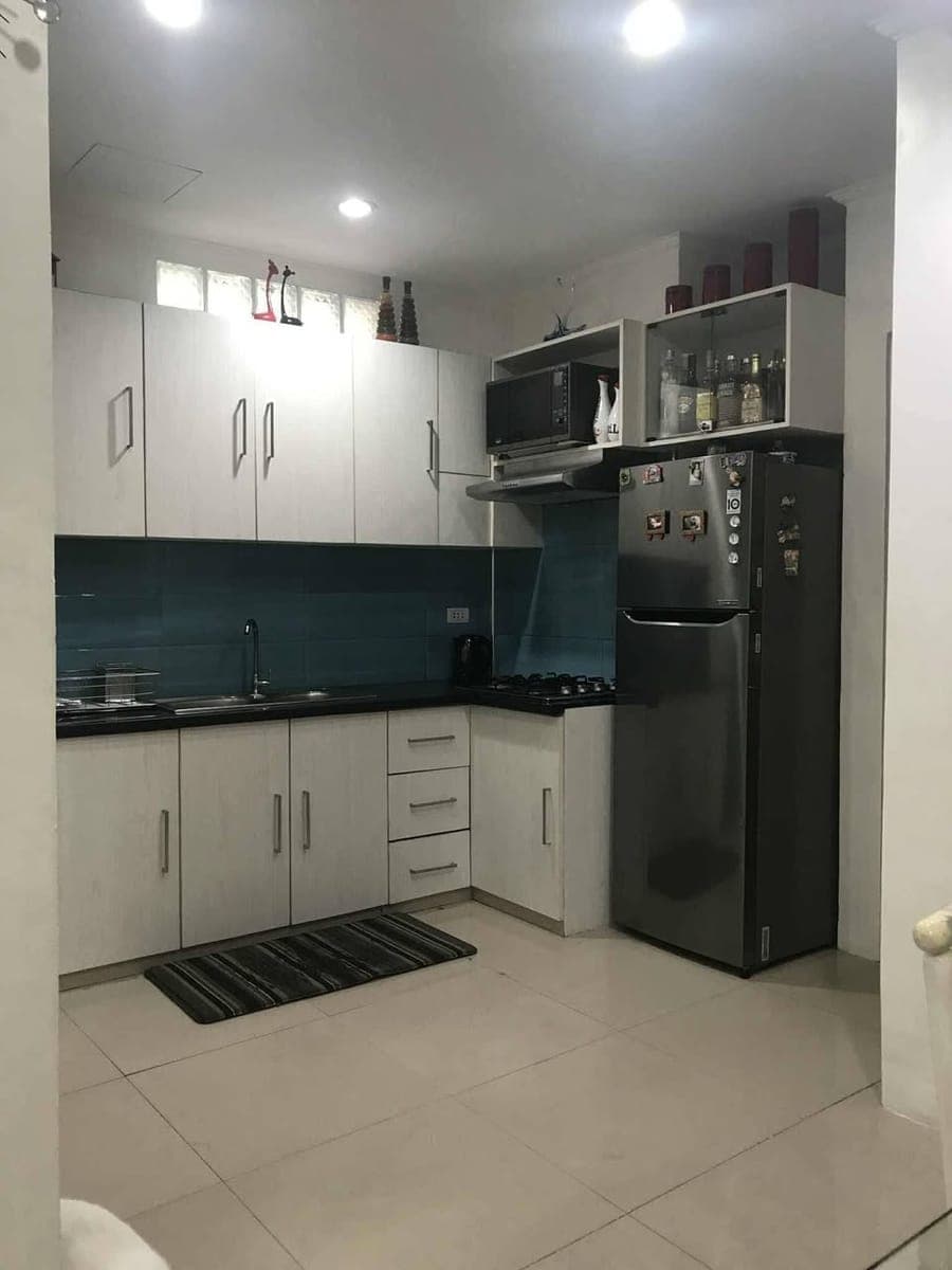 Available FOR RENT! - photo 3