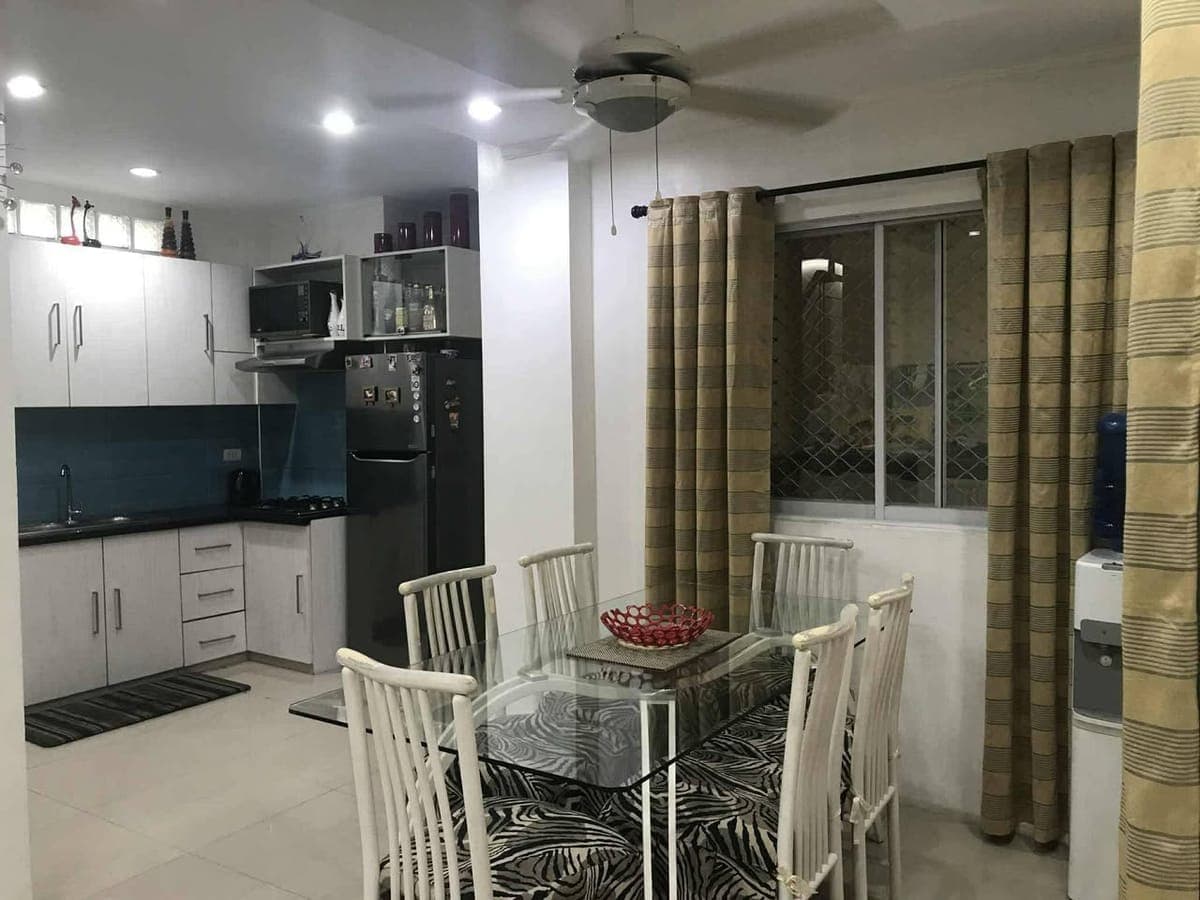 Available FOR RENT! - photo 4