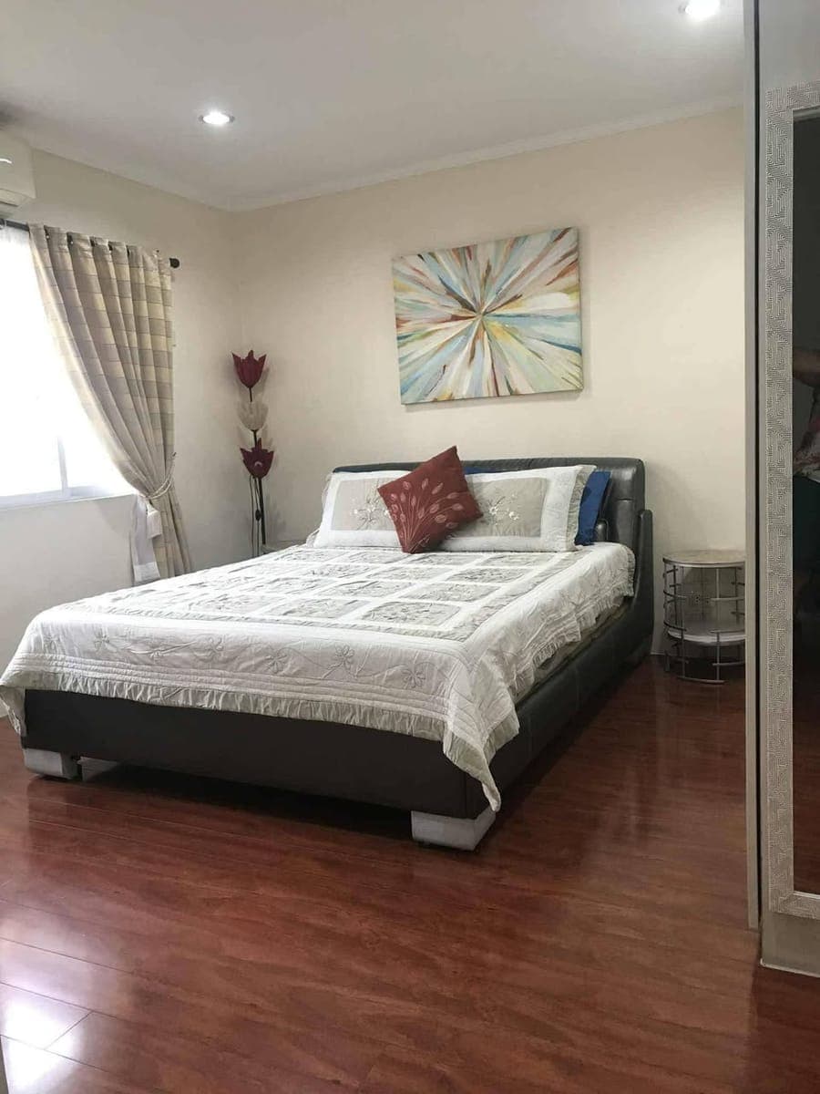 Available FOR RENT! - photo 5
