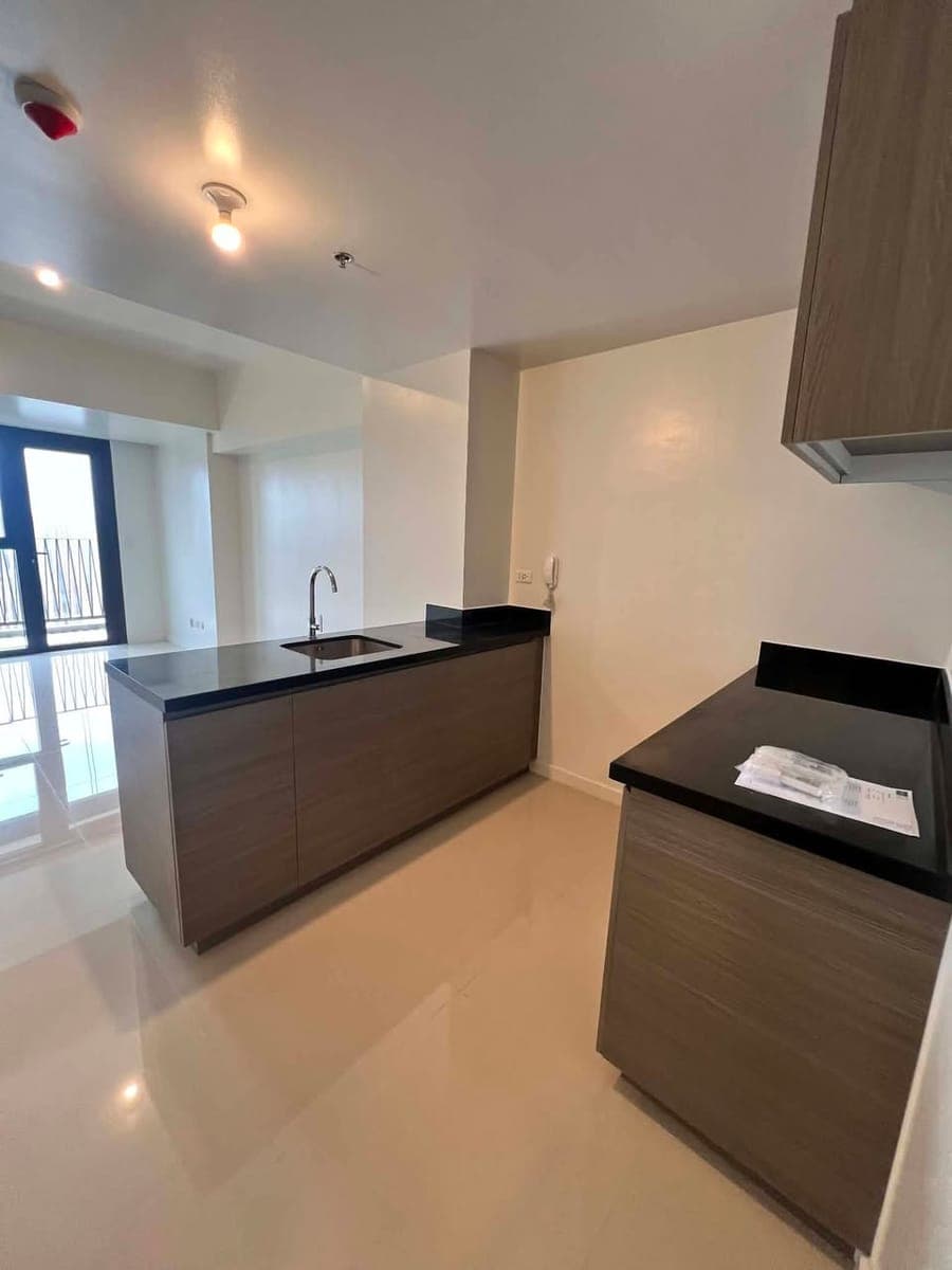 FOR RENT‼️‼️ 1 bedroom 📍T1 Phase 2,Mandani Bay Quay - photo 1