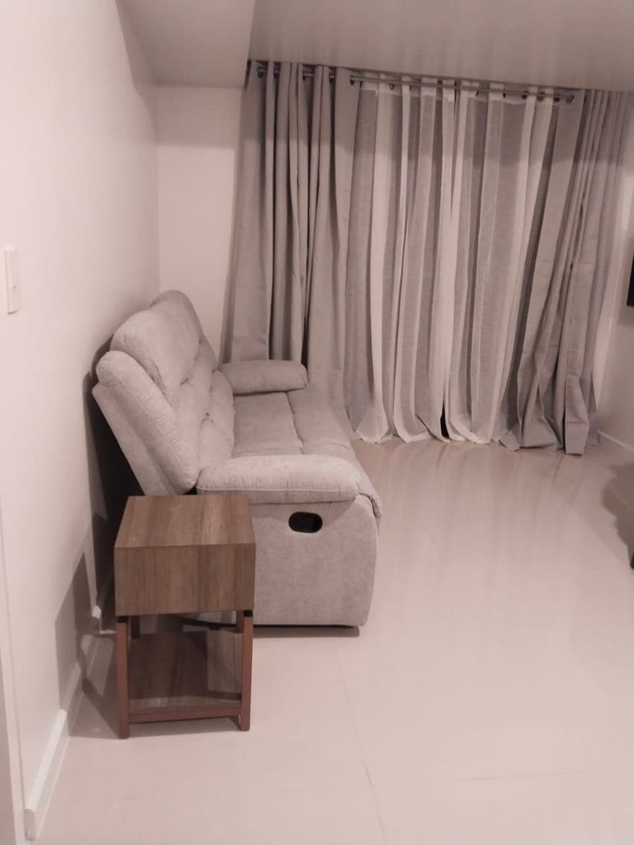 FOR RENT‼️‼️ 1 bedroom 📍T1 Phase 2,Mandani Bay Quay - photo 5