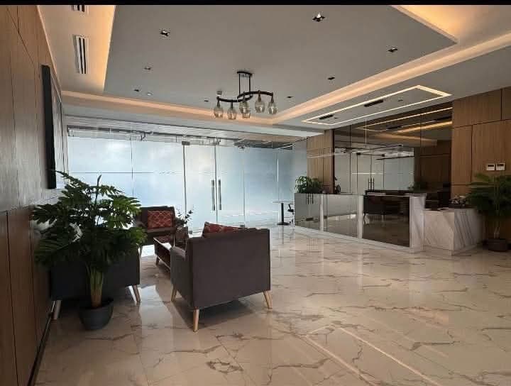 PTPA🏙️✨ Wake Up to Convenience Condo FOR RENT STUDIO in JTOWER❗️👍 - photo 3