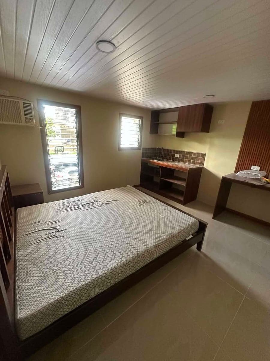 🔥 FOR RENT APARTMENT IN AS FORTUNA FEW UNITS LEFT 🔥 - photo 1