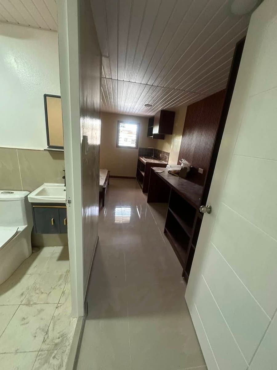 🔥 FOR RENT APARTMENT IN AS FORTUNA FEW UNITS LEFT 🔥 - photo 2