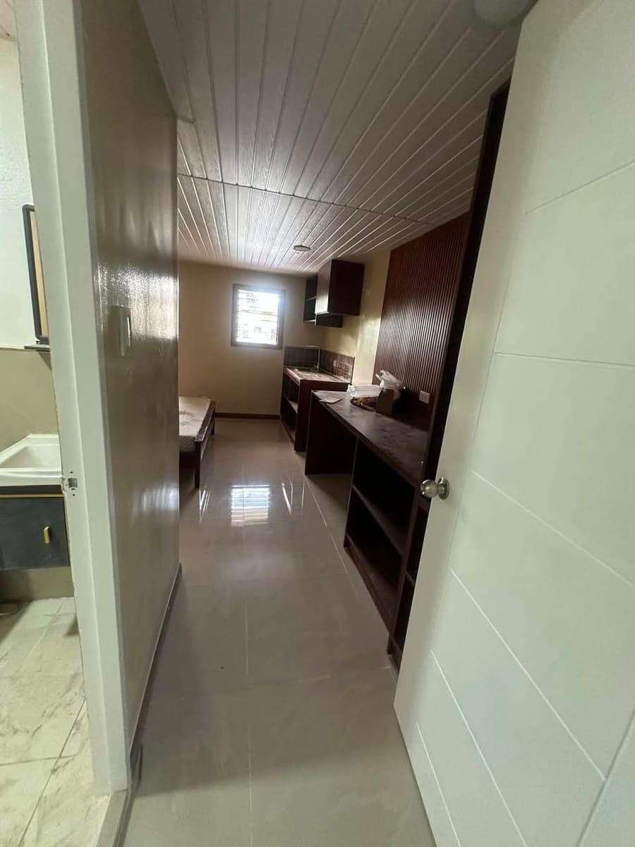 🔥 FOR RENT APARTMENT IN AS FORTUNA FEW UNITS LEFT 🔥 - photo 3
