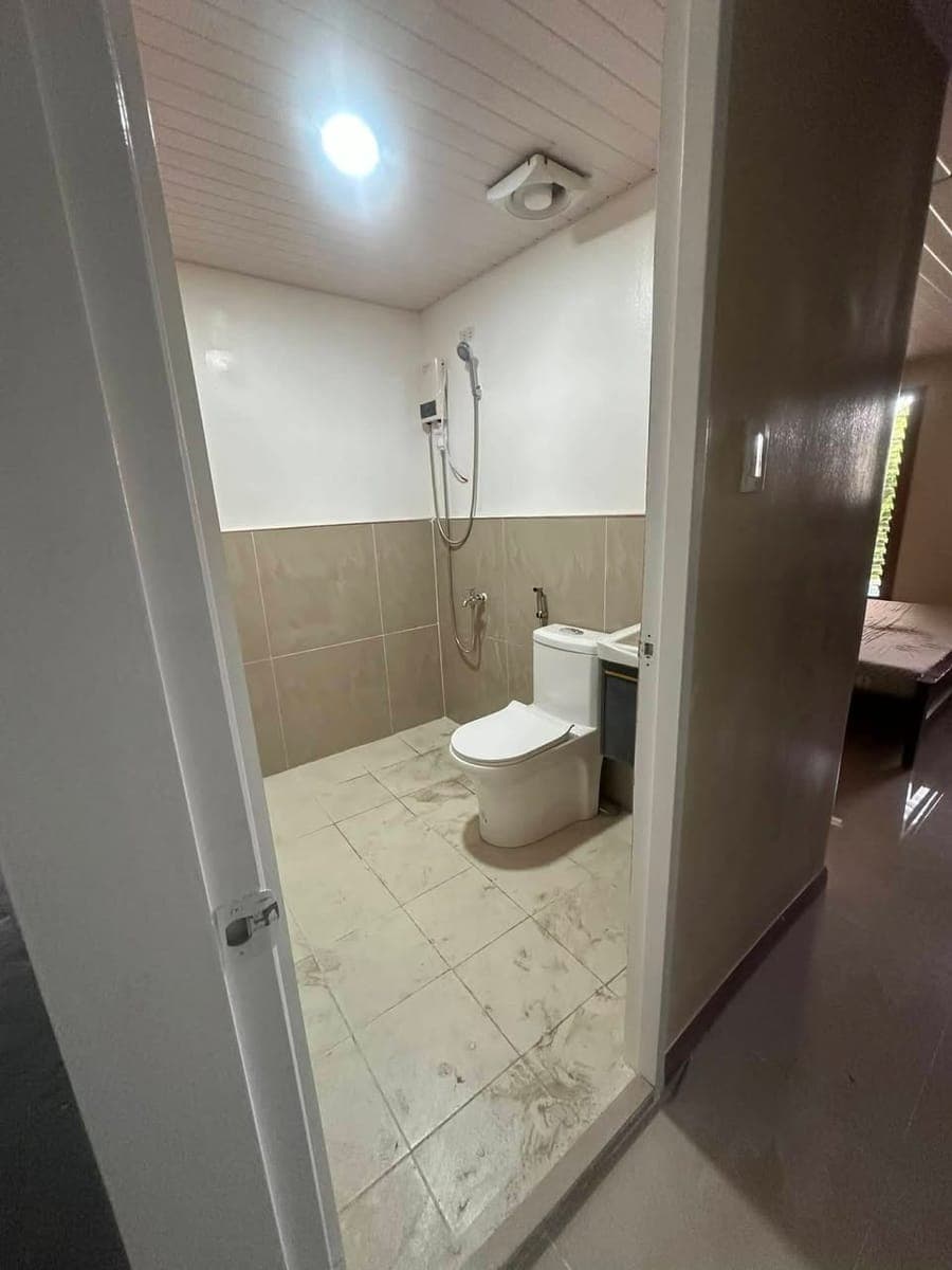 🔥 FOR RENT APARTMENT IN AS FORTUNA FEW UNITS LEFT 🔥 - photo 4