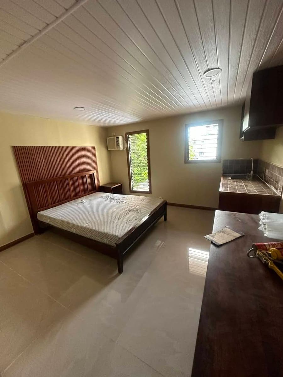 🔥 FOR RENT APARTMENT IN AS FORTUNA FEW UNITS LEFT 🔥 - photo 5