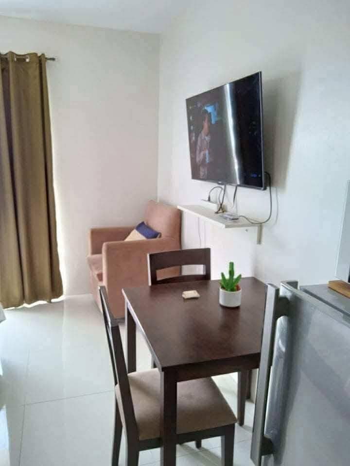 FOR RENT ‼️ - photo 2
