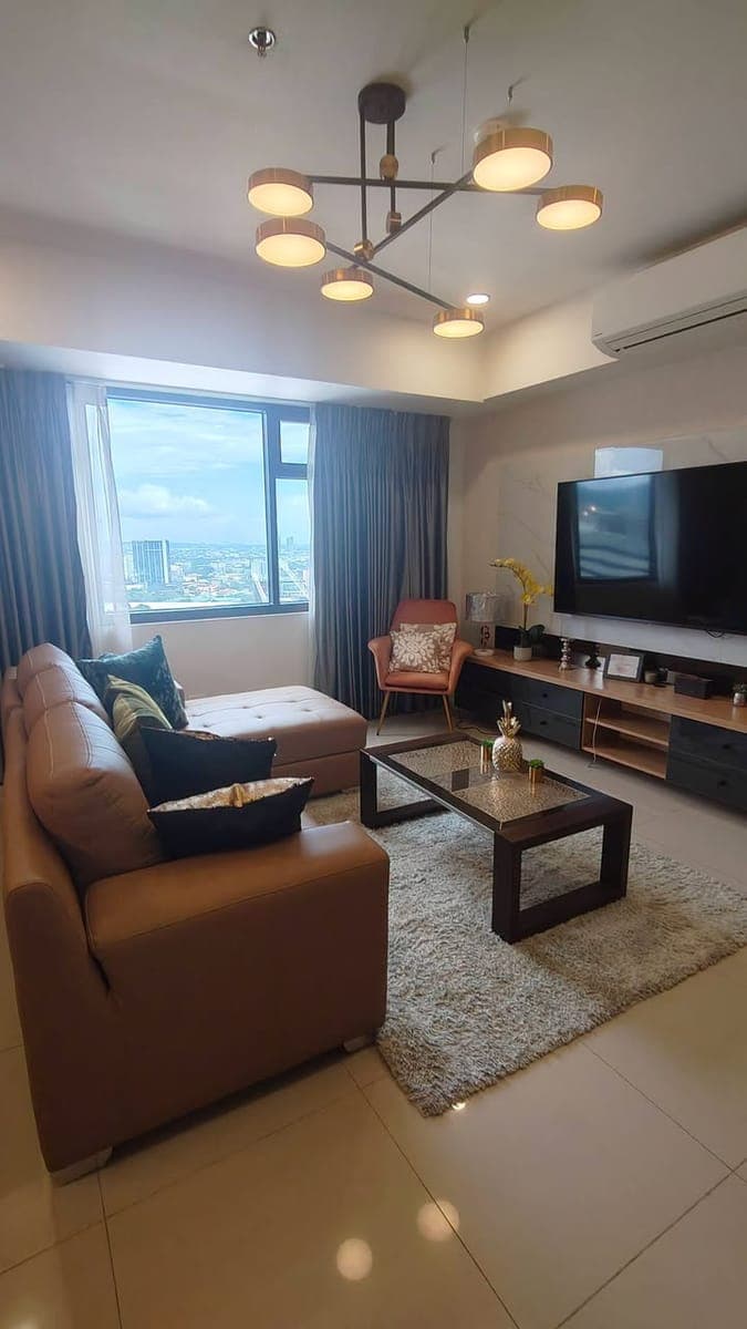 🏙️ 𝗙𝗢𝗥 𝗥𝗘𝗡𝗧 | 𝗧𝗛𝗘 𝗔𝗟𝗖𝗢𝗩𝗘𝗦 𝗮𝘁 𝗔𝘆𝗮𝗹𝗮 𝗖𝗲𝗯𝘂 𝗕𝘂𝘀𝗶𝗻𝗲𝘀𝘀 𝗣𝗮𝗿𝗸!!! - photo 2
