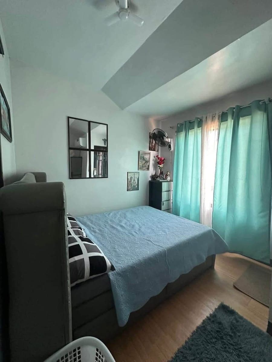 FOR RENT‼️ - photo 3