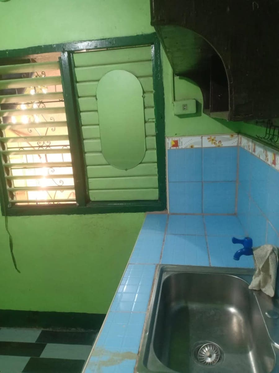 ROOM FOR RENT!!! - photo 1