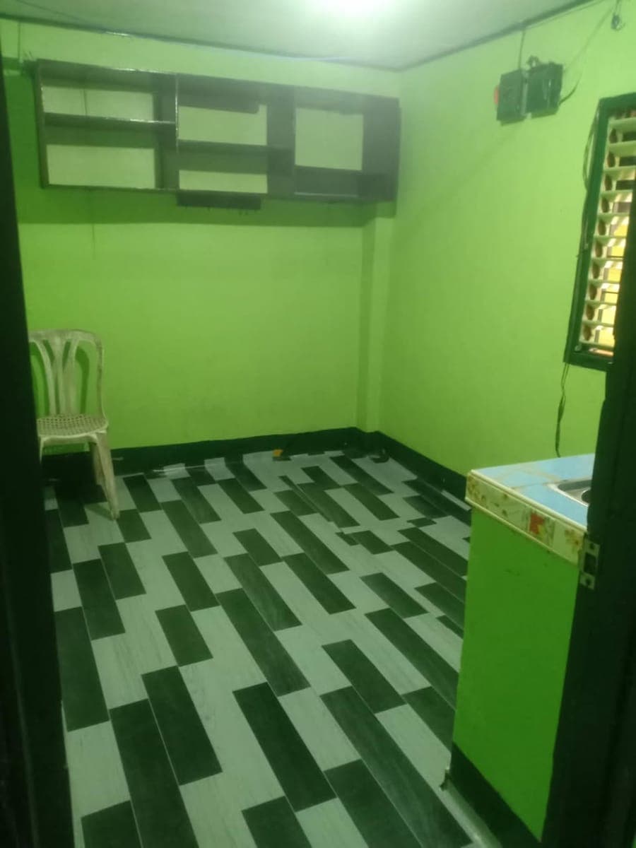 ROOM FOR RENT!!! - photo 2