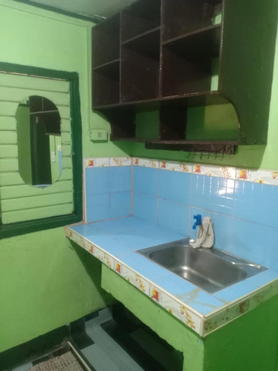 ROOM FOR RENT!!! - photo 3