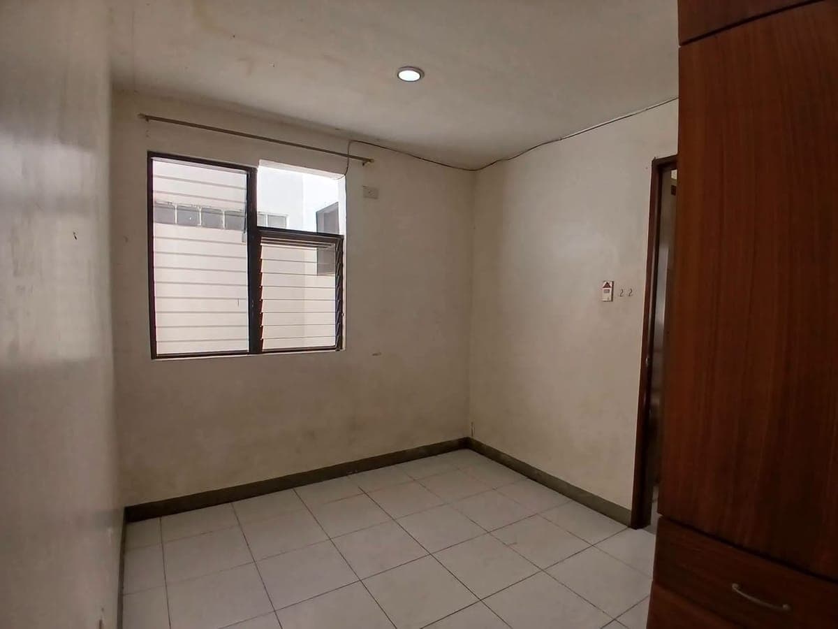TWO-STOREY APARTMENT FOR RENT - photo 3