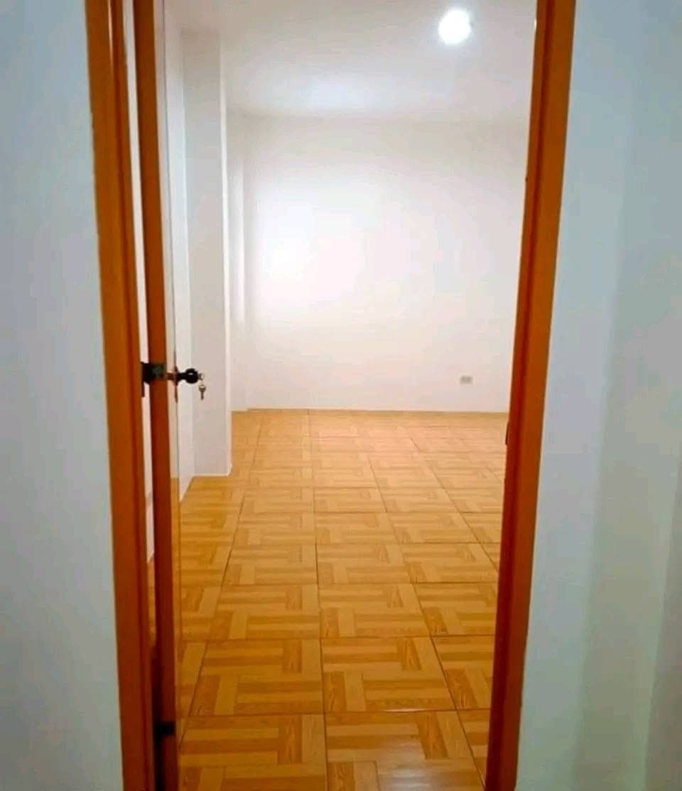 2BEDROOM APARTMENT FOR RENT IN LAHUG WALKING DISTANCE TO CEBU IT PARK - photo 2