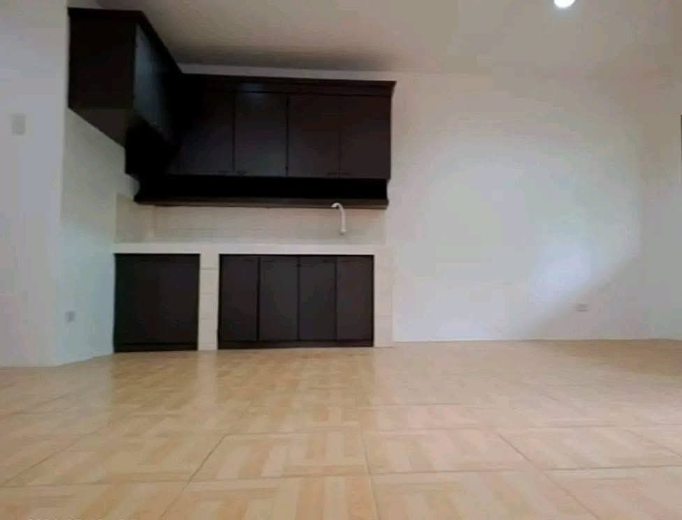 2BEDROOM APARTMENT FOR RENT IN LAHUG WALKING DISTANCE TO CEBU IT PARK - photo 3