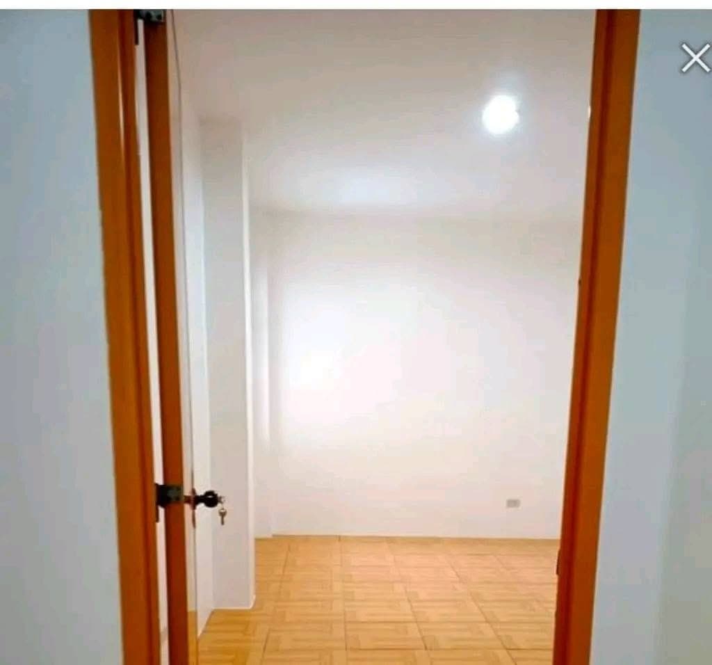 2BEDROOM APARTMENT FOR RENT IN LAHUG WALKING DISTANCE TO CEBU IT PARK - photo 5