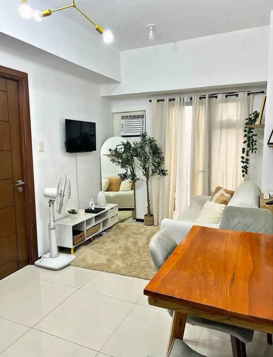 ‼️For rent ❗‼️‼️ - photo 2