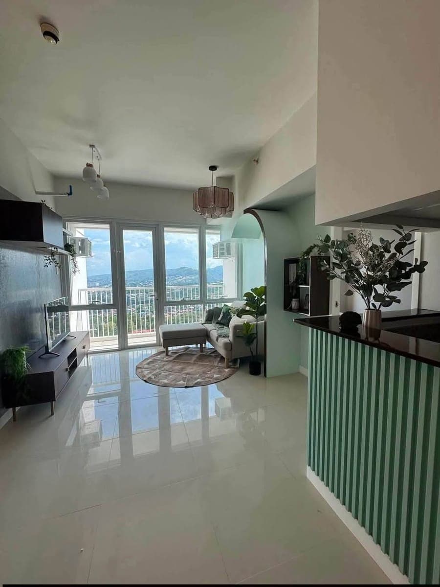 🏙️ FOR RENT | Marco Polo Residences, Cebu City ✨ - photo 4