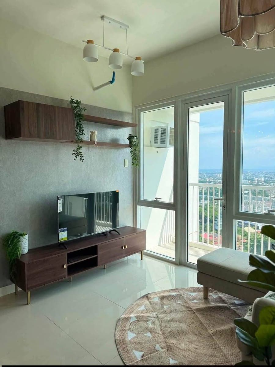 🏙️ FOR RENT | Marco Polo Residences, Cebu City ✨ - photo 5