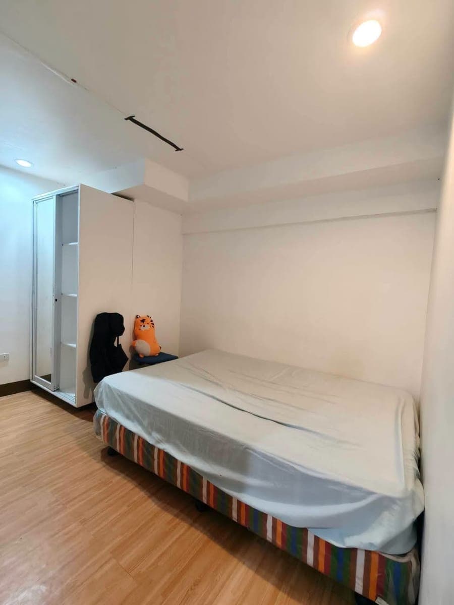 15k onLy at the Heart of RAMOS CEBU CITY - photo 1