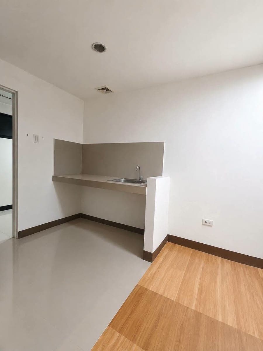 15k onLy at the Heart of RAMOS CEBU CITY - photo 3