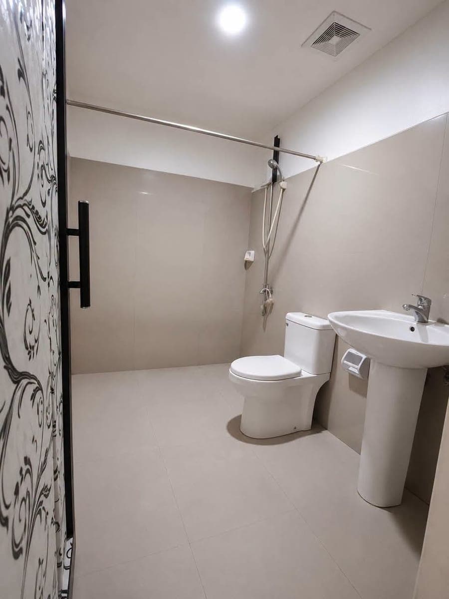 15k onLy at the Heart of RAMOS CEBU CITY - photo 4