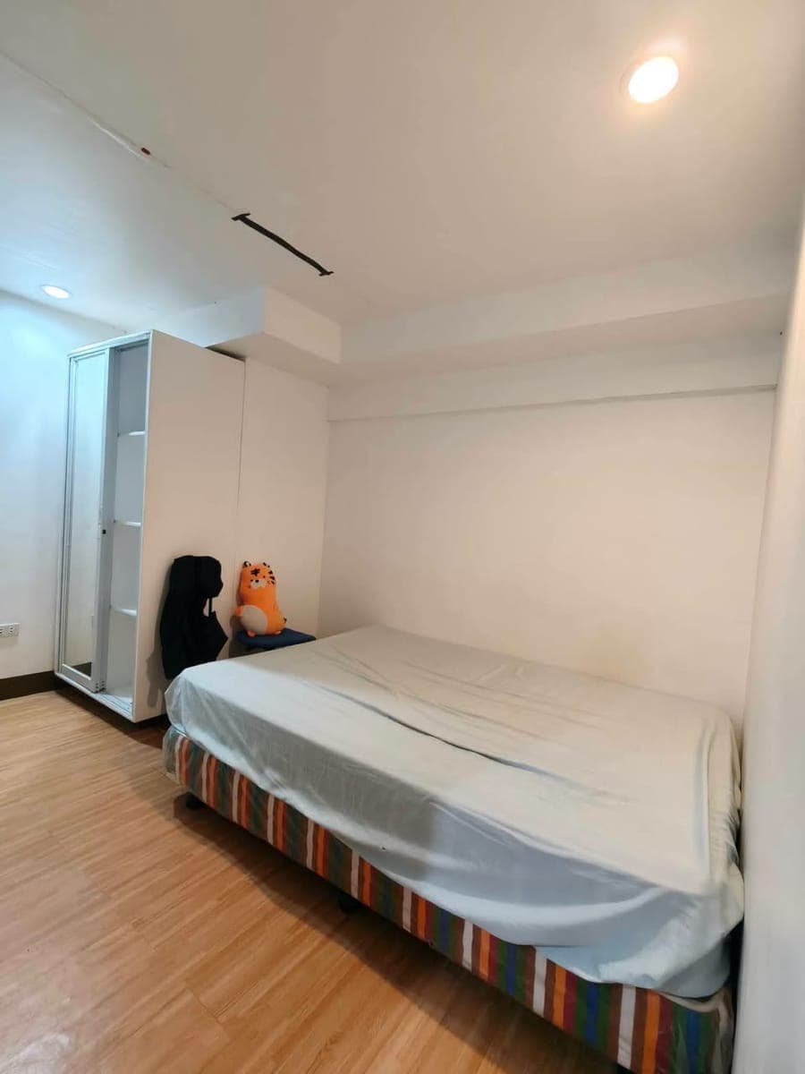 15k onLy at the Heart of RAMOS CEBU CITY - photo 5