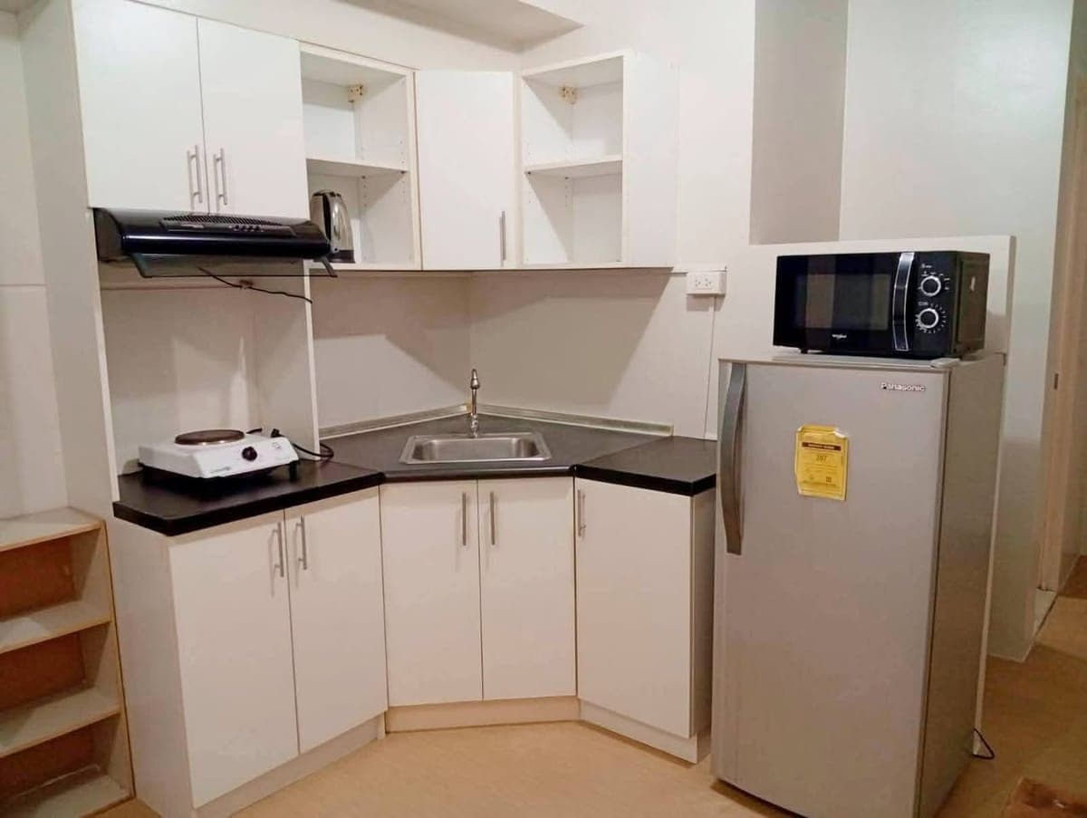 💥16.5K Studio For Rent in Avida Tower 2 Across Sugbo Mercado💥 - photo 3